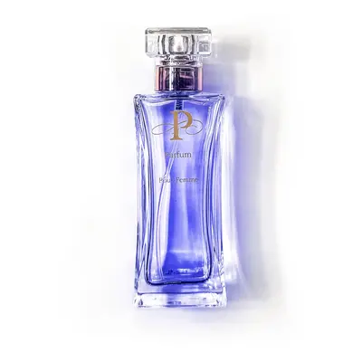 PURE No. 86 Méret: 50 ml