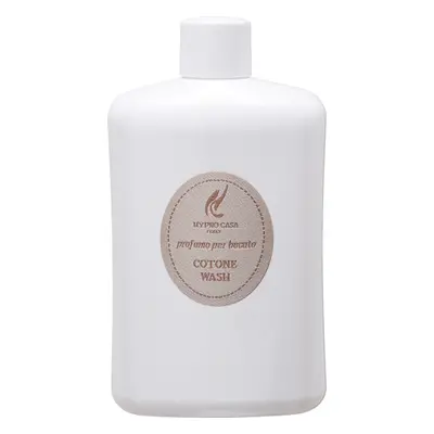 Hypno Casa - Cotone Wash Objem: 400 ml