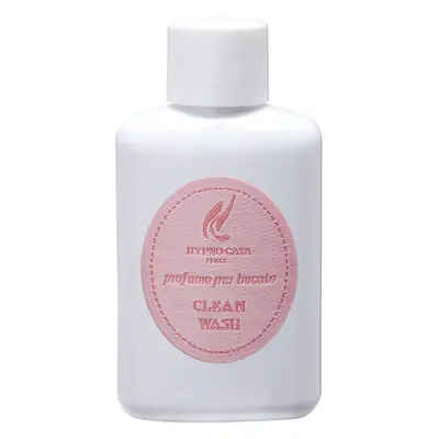 Hypno Casa - Clean Wash Objem: 100 ml