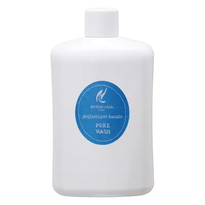 Hypno Casa - Pure Wash Objem: 400 ml