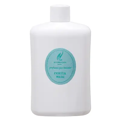 Hypno Casa - Fiorita Wash Objem: 400 ml