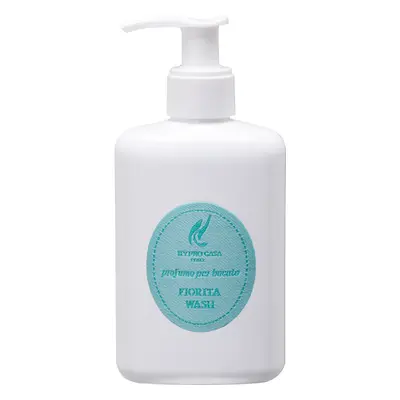 Hypno Casa - Fiorita Wash Objem: 200 ml