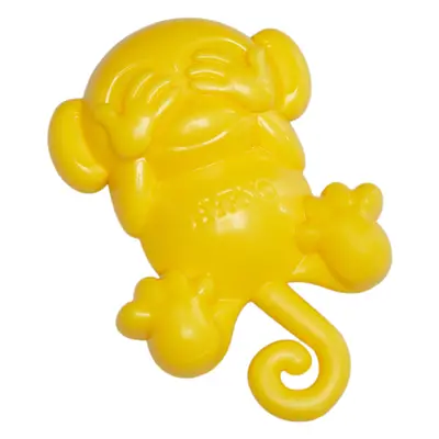 Hypno Casa - Little Monkey Dolce Vaniglia