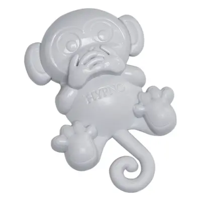 Hypno Casa - Little Monkey Orchidea Nera