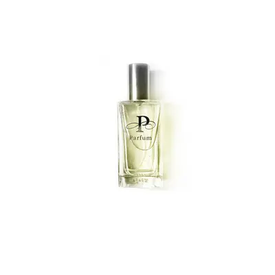 PURE No.290 Méret: 50 ml