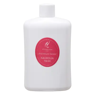 Hypno Casa - Magnolia Wash Objem: 400 ml