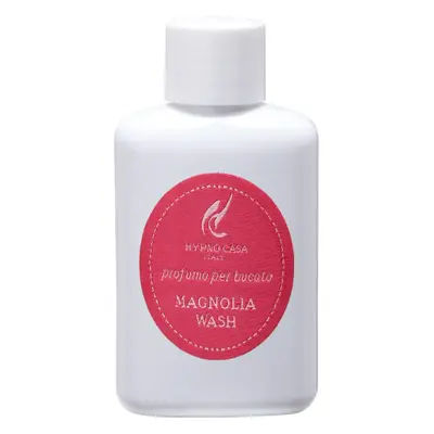 Hypno Casa - Magnolia Wash Objem: 100 ml