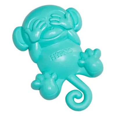 Hypno Casa - Little Monkey Brezza Marina Blister