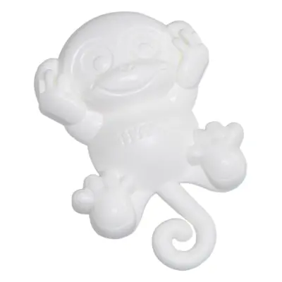 Hypno Casa - Little Monkey Sandalo Bergamot Blister