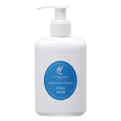 Hypno Casa - Pure Wash Objem: 200 ml