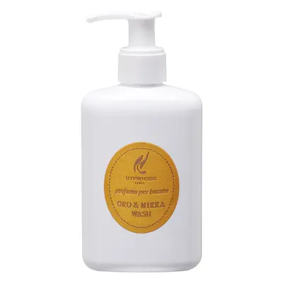 Hypno Casa - Oro & Mirra Wash Objem: 200 ml