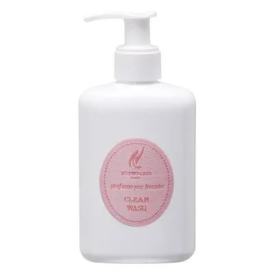 Hypno Casa - Clean Wash Objem: 200 ml