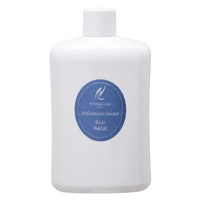 Hypno Casa - Blu Wash Objem: 400 ml