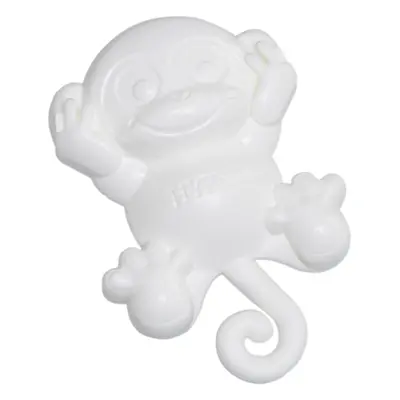 Hypno Casa - Little Monkey Sandalo Nobile