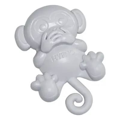 Hypno Casa - Little Monkey Orchidea Nera Blister