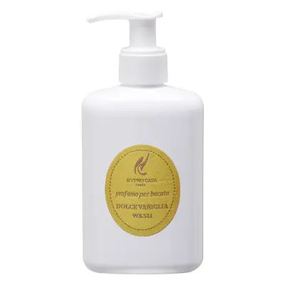 Hypno Casa - Dolce Vaniglia Wash Objem: 200 ml