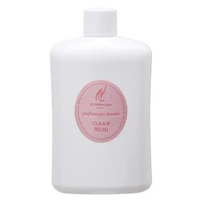 Hypno Casa - Clean Wash Objem: 400 ml