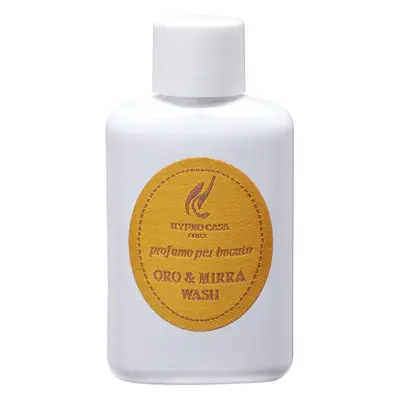 Hypno Casa - Oro & Mirra Wash Objem: 100 ml