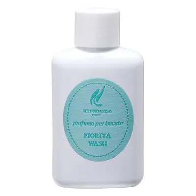 Hypno Casa - Fiorita Wash Objem: 100 ml