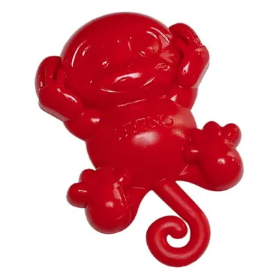 Hypno Casa - Little Monkey Rosso Divino