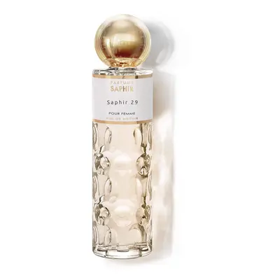 SAPHIR - SAPHIR 29 Méret: 200 ml