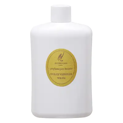 Hypno Casa - Dolce Vaniglia Wash Objem: 400 ml