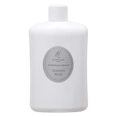 Hypno Casa - Oxigene Wash Objem: 200 ml