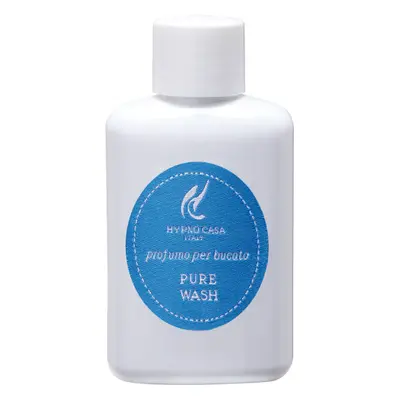 Hypno Casa - Pure Wash Objem: 100 ml