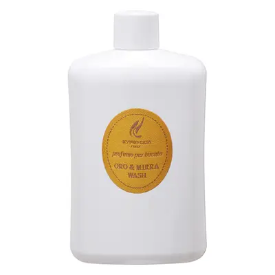 Hypno Casa - Oro & Mirra Wash Objem: 400 ml