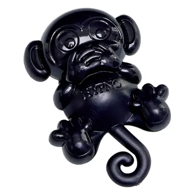 Hypno Casa - Little Monkey Pepe Nero