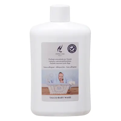 Hypno Casa - Talco Baby Wash Objem: 400 ml