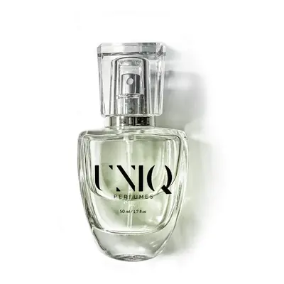 UNIQ No.851 Méret: 50 ml