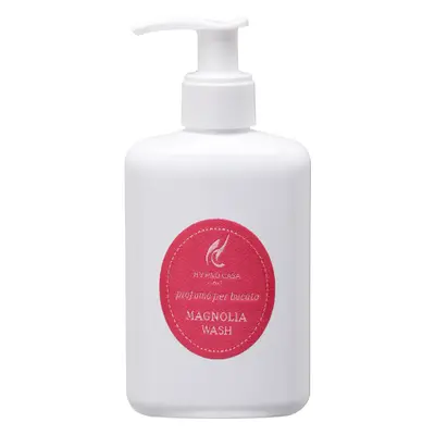 Hypno Casa - Magnolia Wash Objem: 200 ml