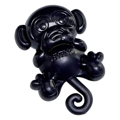 Hypno Casa - Little Monkey Spezie Preziose Blister