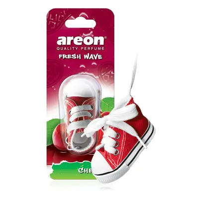 AREON - Fresh Wave Cherry