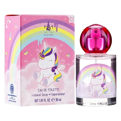 Air - Val Air Val - UNICORN