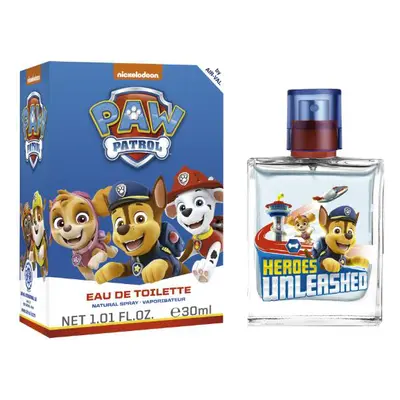 Air - Val Air Val - PAW PATROL