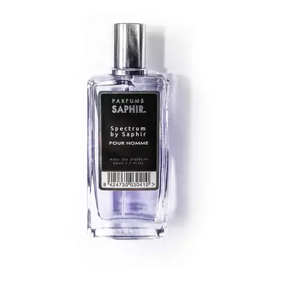 Saphir Spectrum férfi parfüm 200 ml Méret: 50 ml