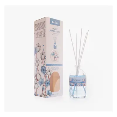 MIKADO - Bella Vida Difuzér 100 ml