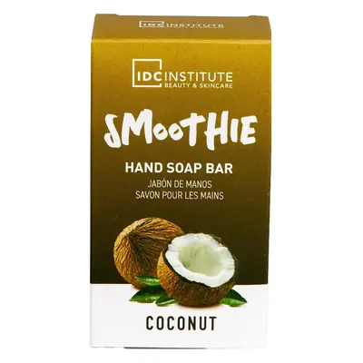 IDC Institute - Smoothie Hand Soap Kokos