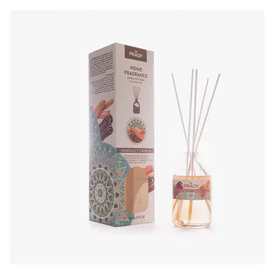 MIKADO - Bella Vida Difuzér 100 ml