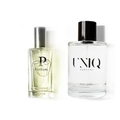 UNIQ No. 115 + PURE No. 115 - DUO