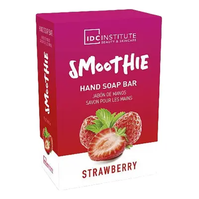 IDC Institute - Smoothie Hand Soap Jahoda