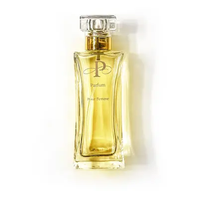 PURE No. 2491 (=475) Méret: 50 ml kupak és doboz nélkül