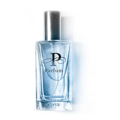 PURE No. 161 Méret: 50 ml