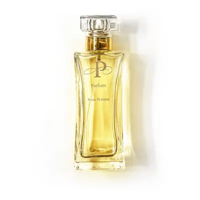 PURE No. 2474 (=2415) Méret: 50 ml kupak és doboz nélkül