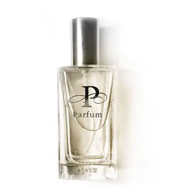 PURE No.251 Méret: 50 ml