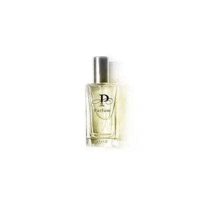 Pure No.920 Méret: 50 ml kupak és doboz nélkül