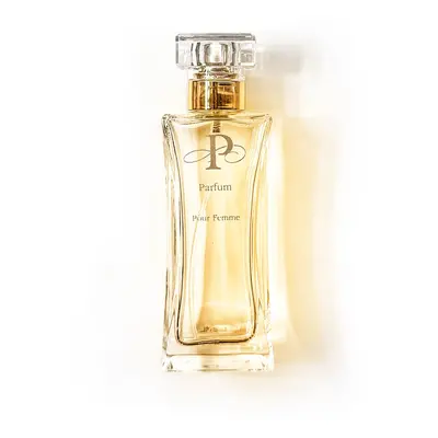 PURE No. 2501 Méret: 50 ml