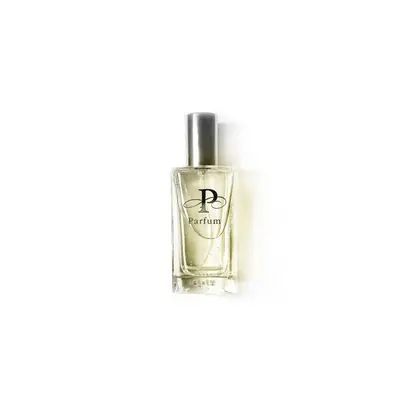 PURE No.765 Méret: 50 ml kupak és doboz nélkül